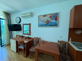 ������� 1-����� | Imot.bg � ����� ������ 6