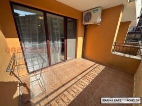 ������� 1-����� | Imot.bg � ����� ������ 9