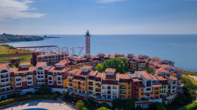 ������� 1-����� | Imot.bg � ����� ������ 12