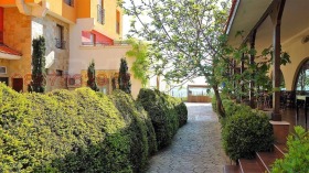 ������� 1-����� | Imot.bg � ����� ������ 14