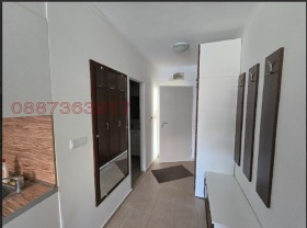 ������� 1-����� | Imot.bg � ����� ������ 7