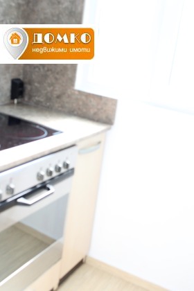 ������� 1-����� | Imot.bg � ����� ������ 7