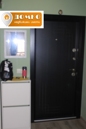 ������� 1-����� | Imot.bg � ����� ������ 2