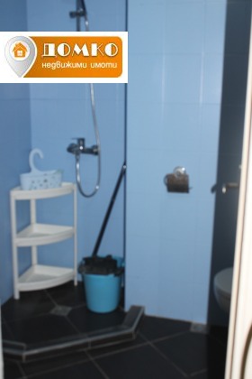 ������� 1-����� | Imot.bg � ����� ������ 3