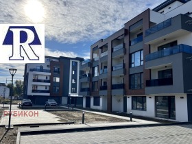 Продажба на двустайни апартаменти в град Пловдив — страница 7 - изображение 18 