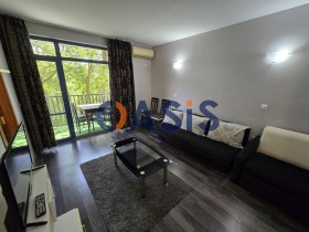 1 bedroom k.k. Slanchev bryag, region Burgas 1