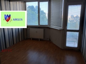 1 bedroom Darvenitsa, Sofia 1