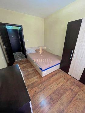 1 bedroom Yuzhen, Plovdiv 3