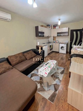 1 bedroom Yuzhen, Plovdiv 2