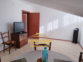 ������� 2-����� | Imot.bg � ����� ������ 10