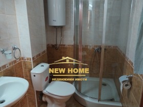 ������� 2-����� | Imot.bg � ����� ������ 13