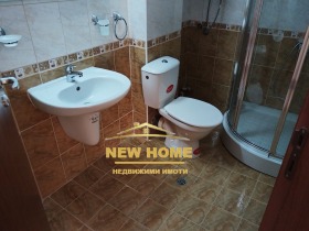 ������� 2-����� | Imot.bg � ����� ������ 14