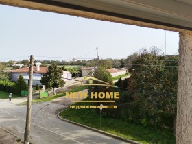 ������� 2-����� | Imot.bg � ����� ������ 15