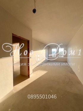 1 bedroom Galata, Varna 4