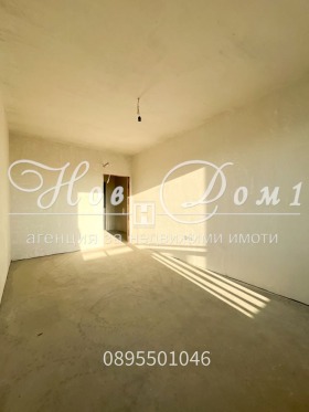 1 bedroom Galata, Varna 1