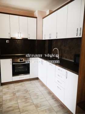 1 bedroom Malinova dolina, Sofia 1