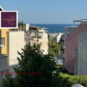 1 bedroom Sveti Vlas, region Burgas 1