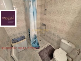  2- | Imot.bg    7
