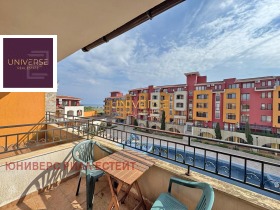 1 bedroom Aheloy, region Burgas