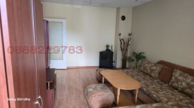  2- | Imot.bg    8