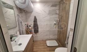  2- | Imot.bg    8