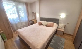  2- | Imot.bg    7