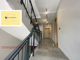  3- | Imot.bg    9