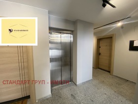  3- | Imot.bg    8