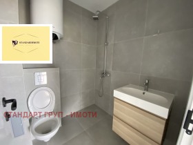  3- | Imot.bg    7