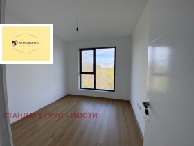  3- | Imot.bg    6