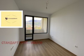  3- | Imot.bg    5