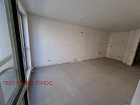  2- | Imot.bg    12