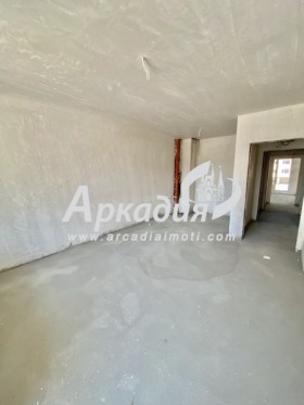 1 Schlafzimmer Wastanitscheski, Plowdiw