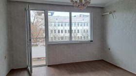 2-СТАЕН, 45 m2