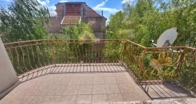 ������� 2-����� | Imot.bg � ����� ������ 12