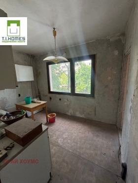 ������� 2-����� | Imot.bg � ����� ������ 3