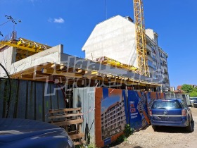 ������� 2-����� | Imot.bg � ����� ������ 4