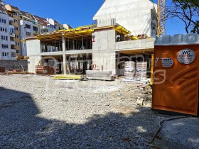 ������� 2-����� | Imot.bg � ����� ������ 7