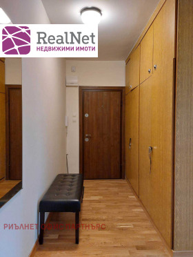 ������� 2-����� | Imot.bg � ����� ������ 10