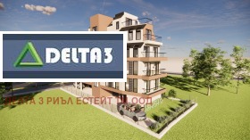 ������� 2-����� | Imot.bg � ����� ������ 3