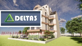 ������� 2-����� | Imot.bg � ����� ������ 4