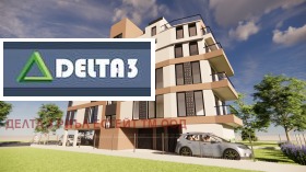 ������� 2-����� | Imot.bg � ����� ������ 2