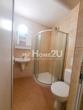 ������� 2-����� | Imot.bg � ����� ������ 7
