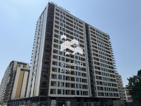 ������� 2-����� | Imot.bg � ����� ������ 9