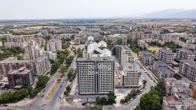 ������� 2-����� | Imot.bg � ����� ������ 12