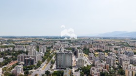 ������� 2-����� | Imot.bg � ����� ������ 11
