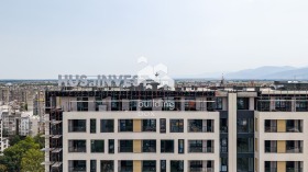 ������� 2-����� | Imot.bg � ����� ������ 3