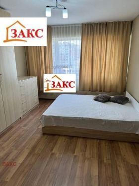 2 bedroom Vazrozhdentsi, Kardzhali 1