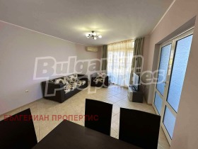 2 bedroom Aheloy, region Burgas 2