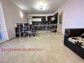 2 sypialnie Acheloj, region Burgas 10